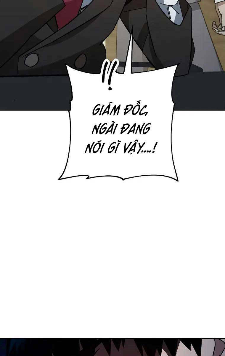 Anh Hùng Trở Lại Chapter 56 - Trang 2