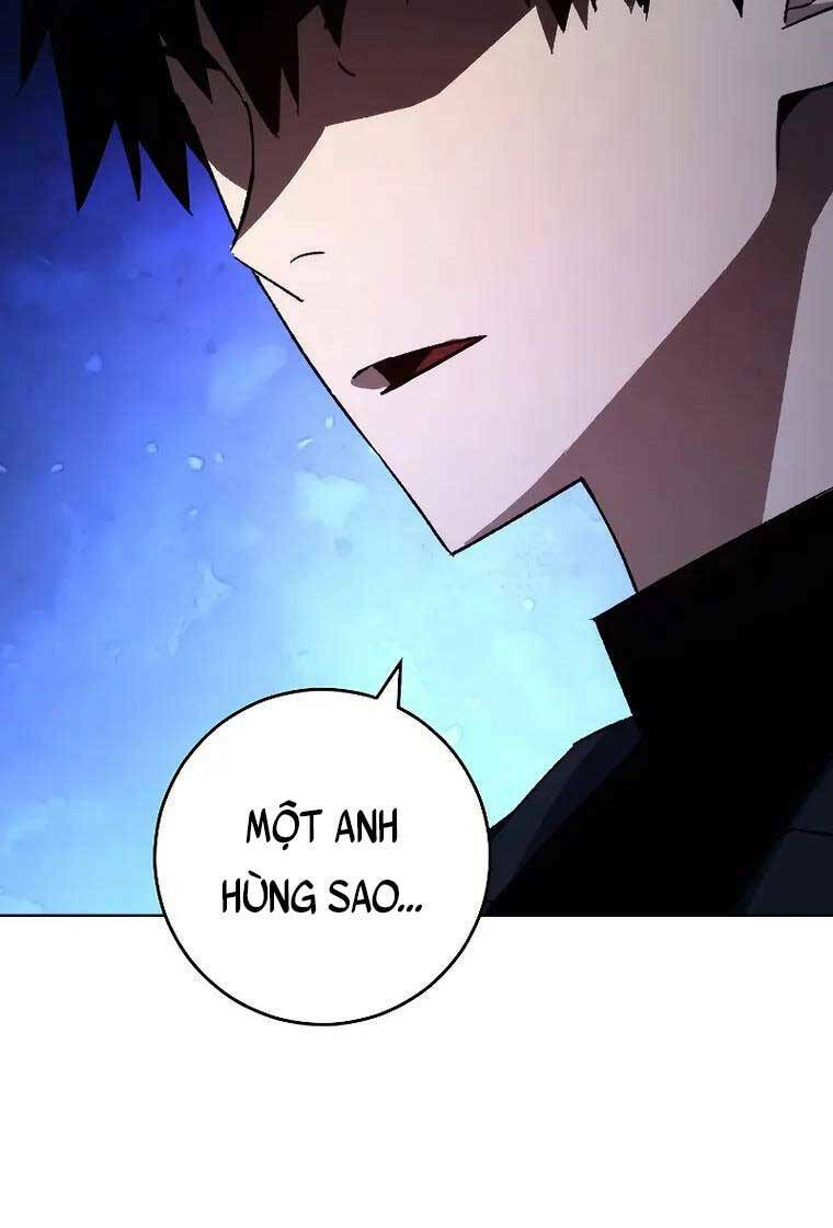 Anh Hùng Trở Lại Chapter 56 - Trang 2