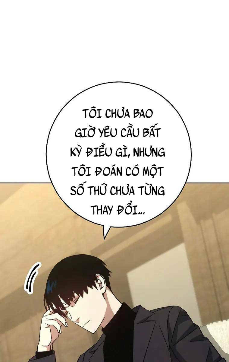 Anh Hùng Trở Lại Chapter 56 - Trang 2