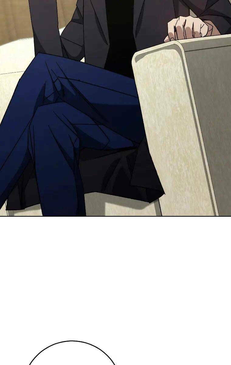 Anh Hùng Trở Lại Chapter 56 - Trang 2