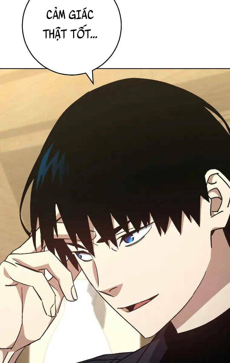 Anh Hùng Trở Lại Chapter 56 - Trang 2