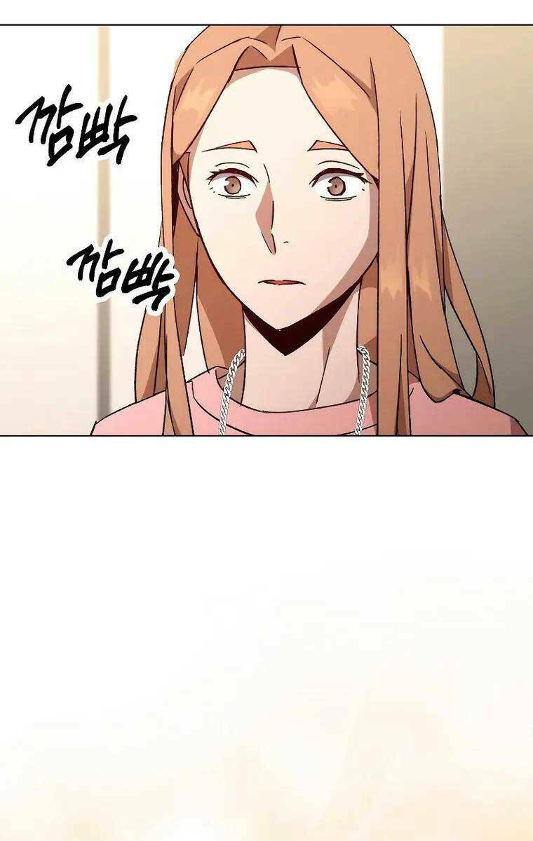 Anh Hùng Trở Lại Chapter 56 - Trang 2