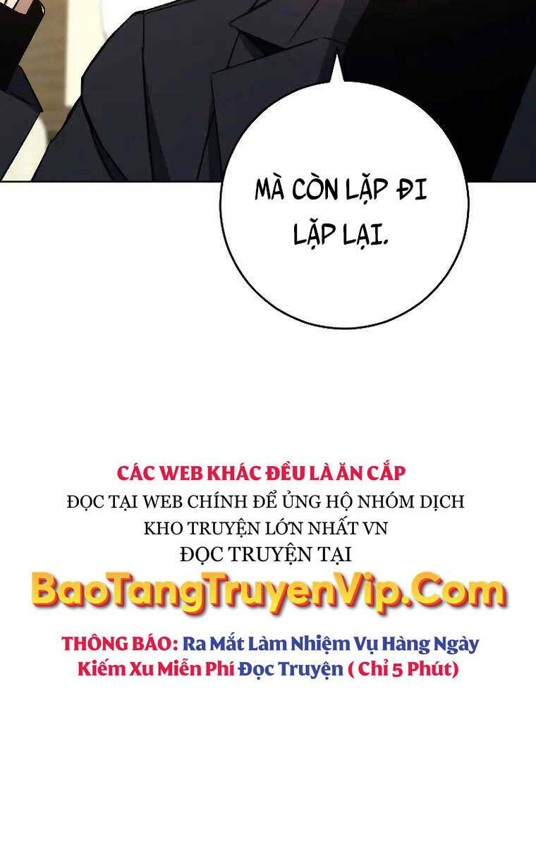 Anh Hùng Trở Lại Chapter 56 - Trang 2