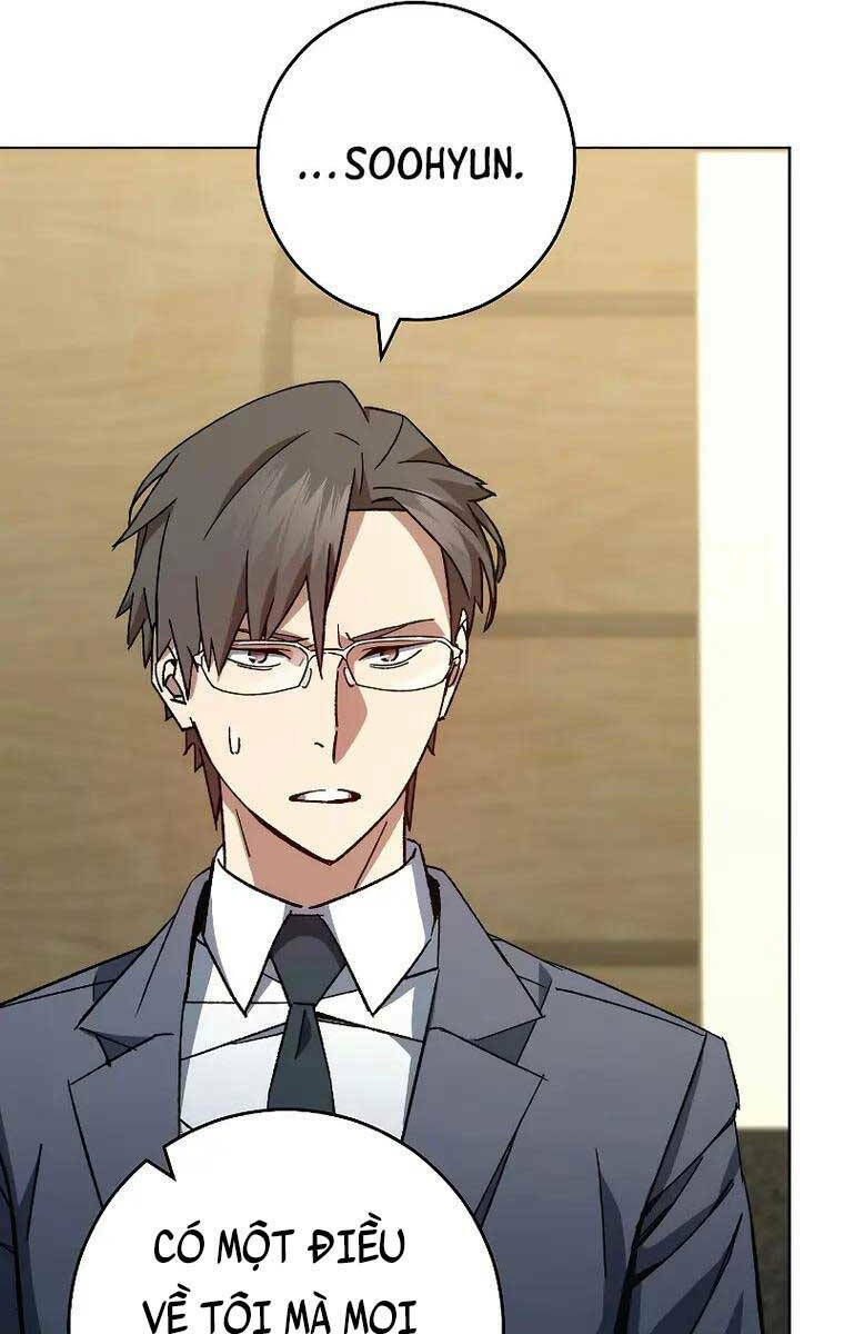 Anh Hùng Trở Lại Chapter 56 - Trang 2