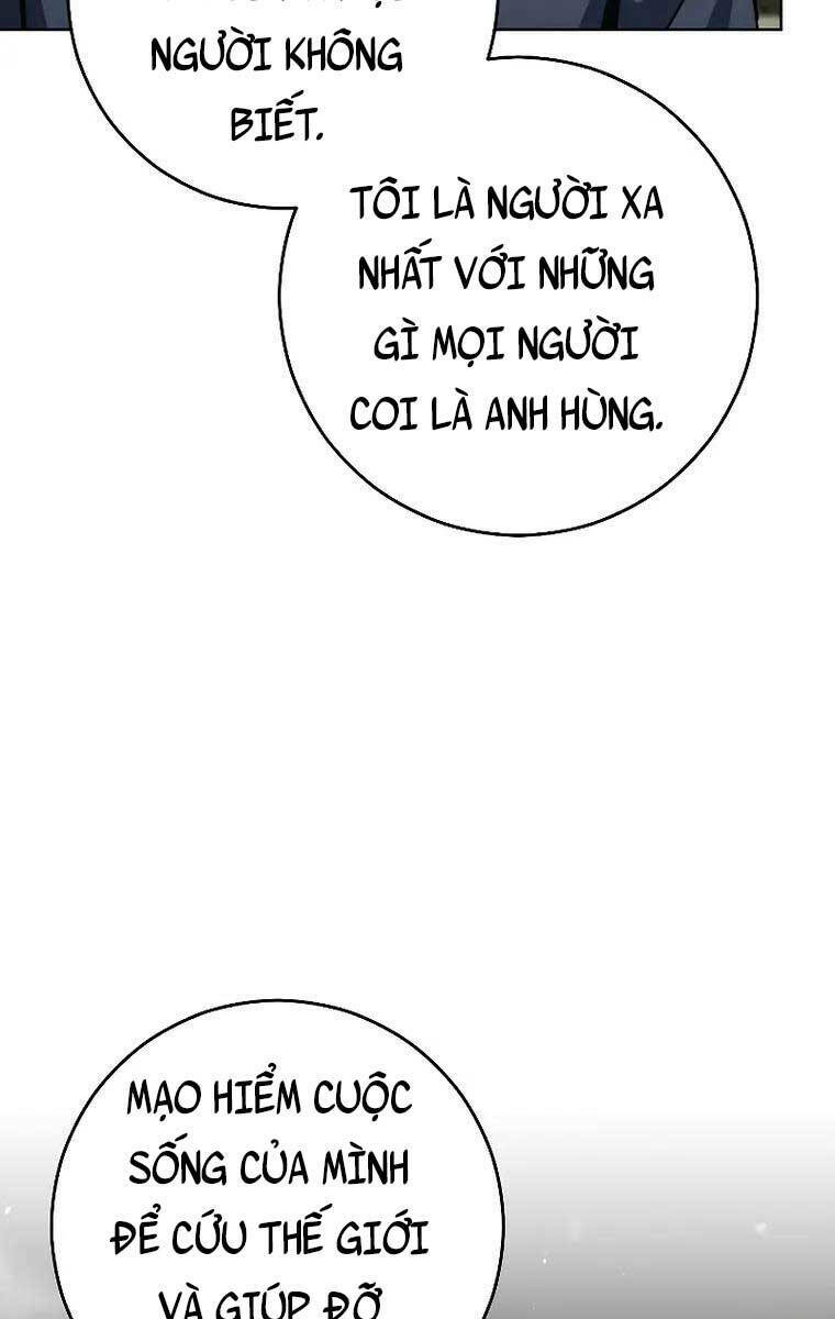 Anh Hùng Trở Lại Chapter 56 - Trang 2