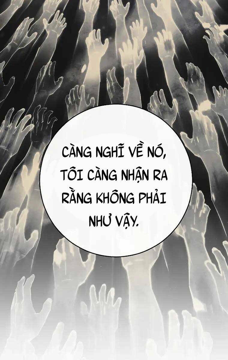 Anh Hùng Trở Lại Chapter 56 - Trang 2