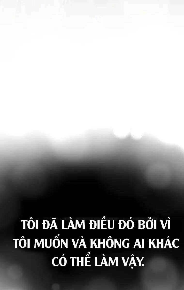 Anh Hùng Trở Lại Chapter 56 - Trang 2