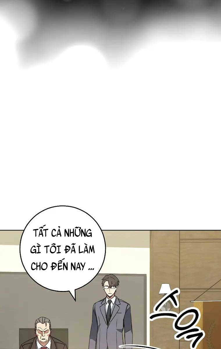 Anh Hùng Trở Lại Chapter 56 - Trang 2