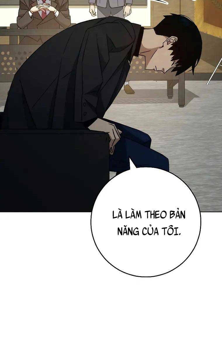 Anh Hùng Trở Lại Chapter 56 - Trang 2