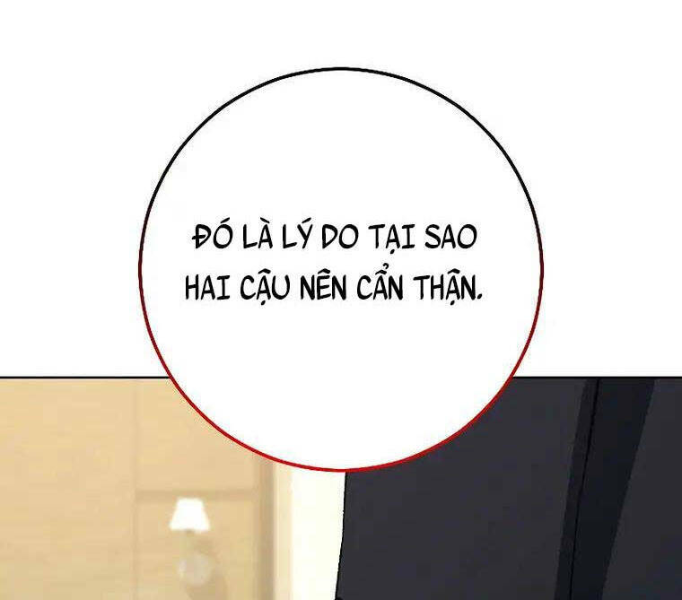 Anh Hùng Trở Lại Chapter 56 - Trang 2