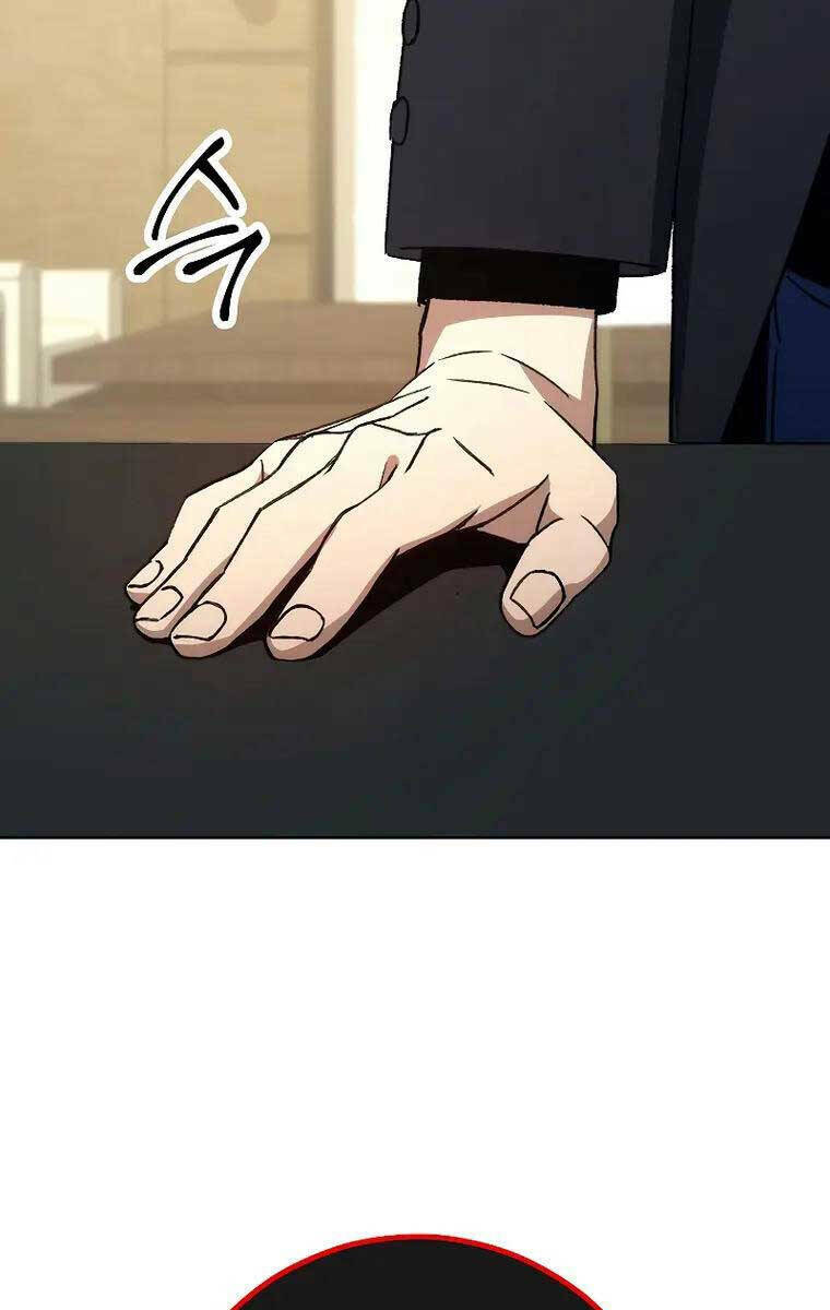 Anh Hùng Trở Lại Chapter 56 - Trang 2