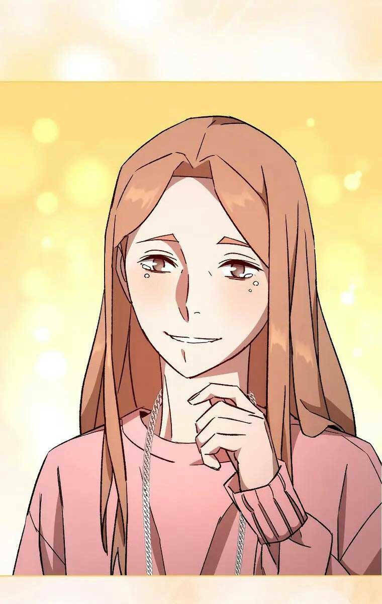 Anh Hùng Trở Lại Chapter 56 - Trang 2