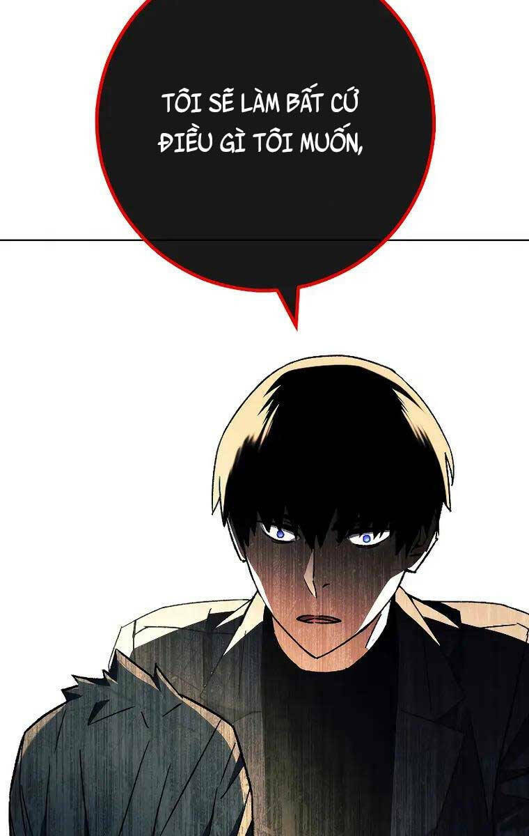 Anh Hùng Trở Lại Chapter 56 - Trang 2