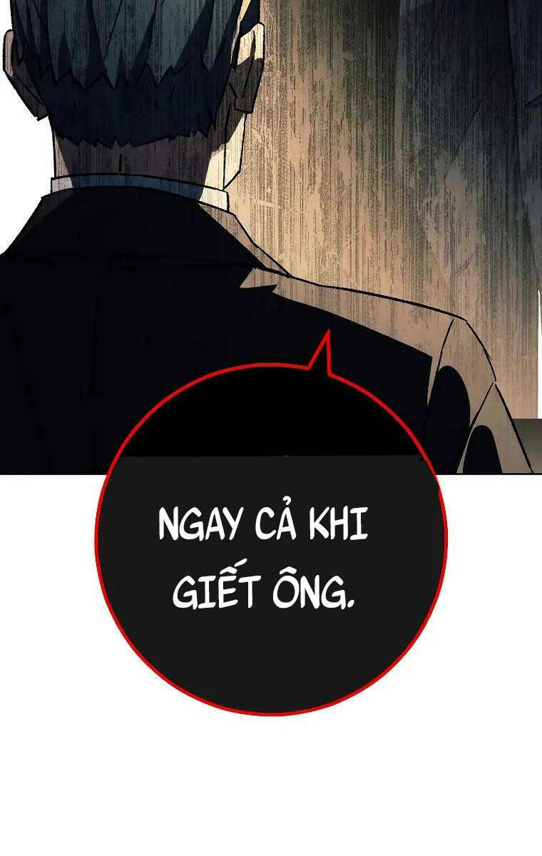 Anh Hùng Trở Lại Chapter 56 - Trang 2