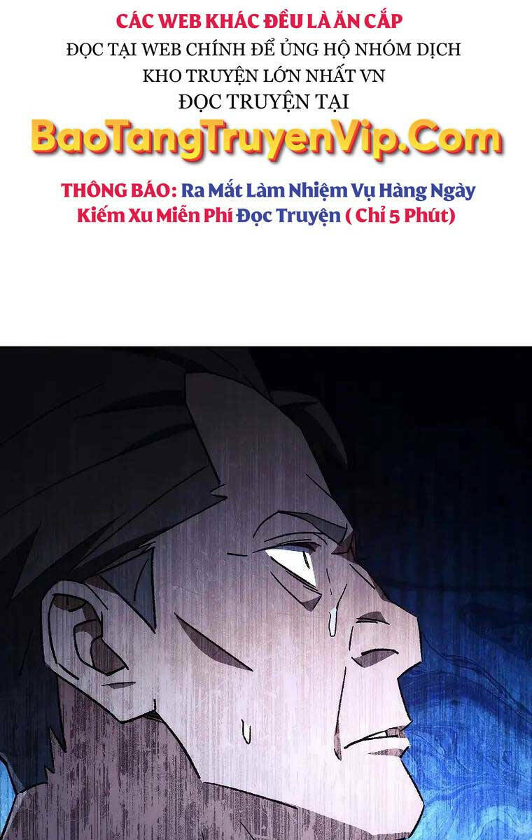 Anh Hùng Trở Lại Chapter 56 - Trang 2