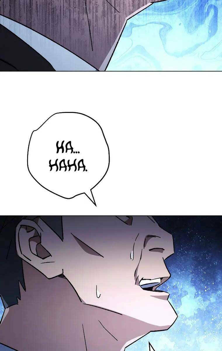 Anh Hùng Trở Lại Chapter 56 - Trang 2