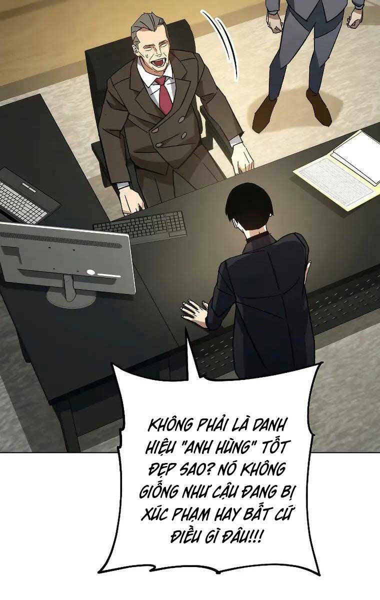 Anh Hùng Trở Lại Chapter 56 - Trang 2