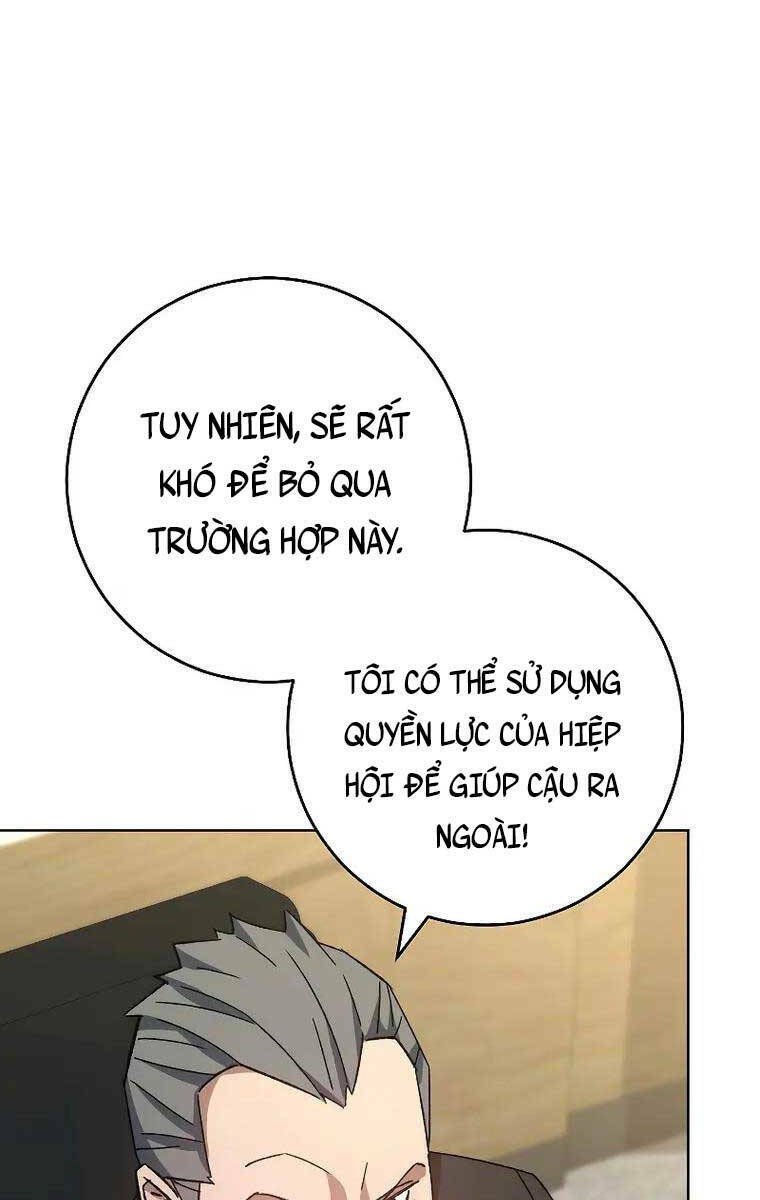 Anh Hùng Trở Lại Chapter 56 - Trang 2