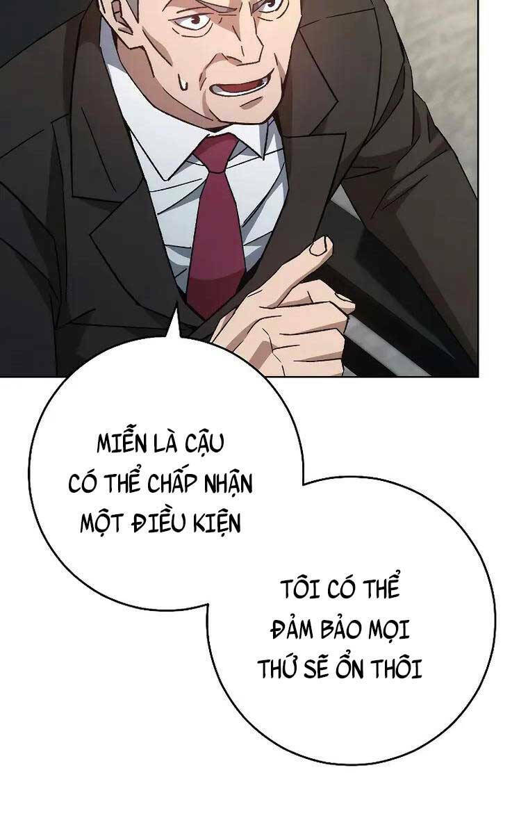 Anh Hùng Trở Lại Chapter 56 - Trang 2