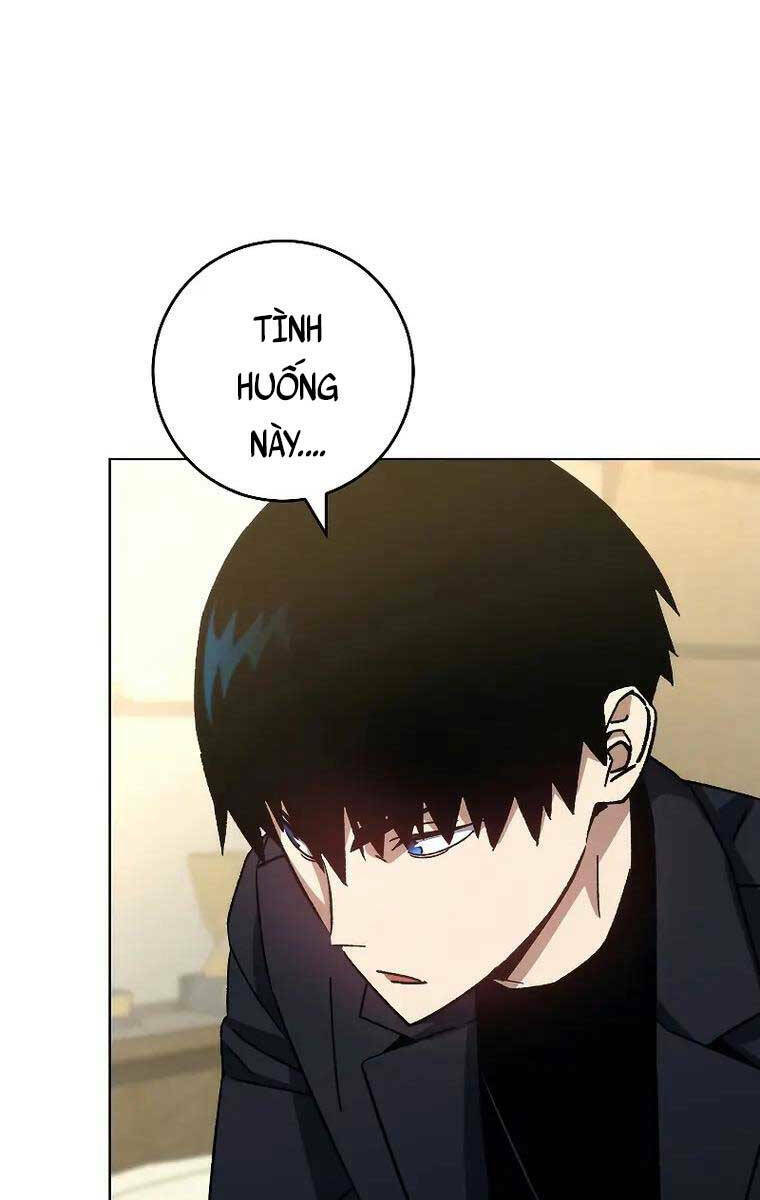 Anh Hùng Trở Lại Chapter 56 - Trang 2