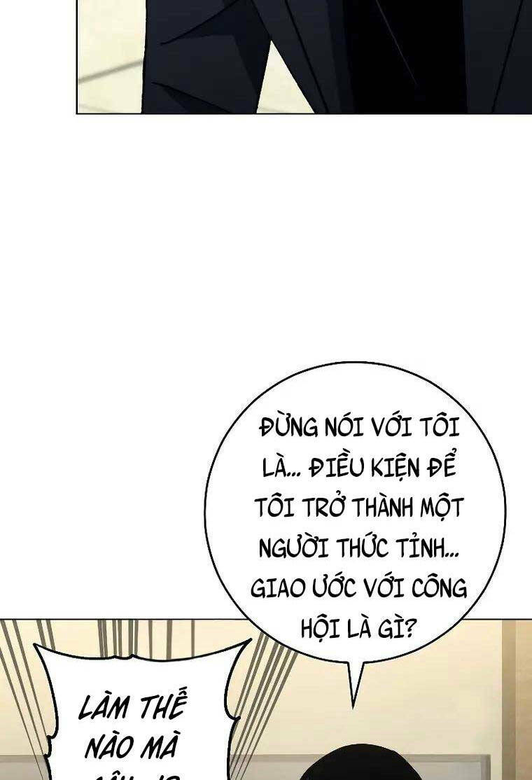 Anh Hùng Trở Lại Chapter 56 - Trang 2