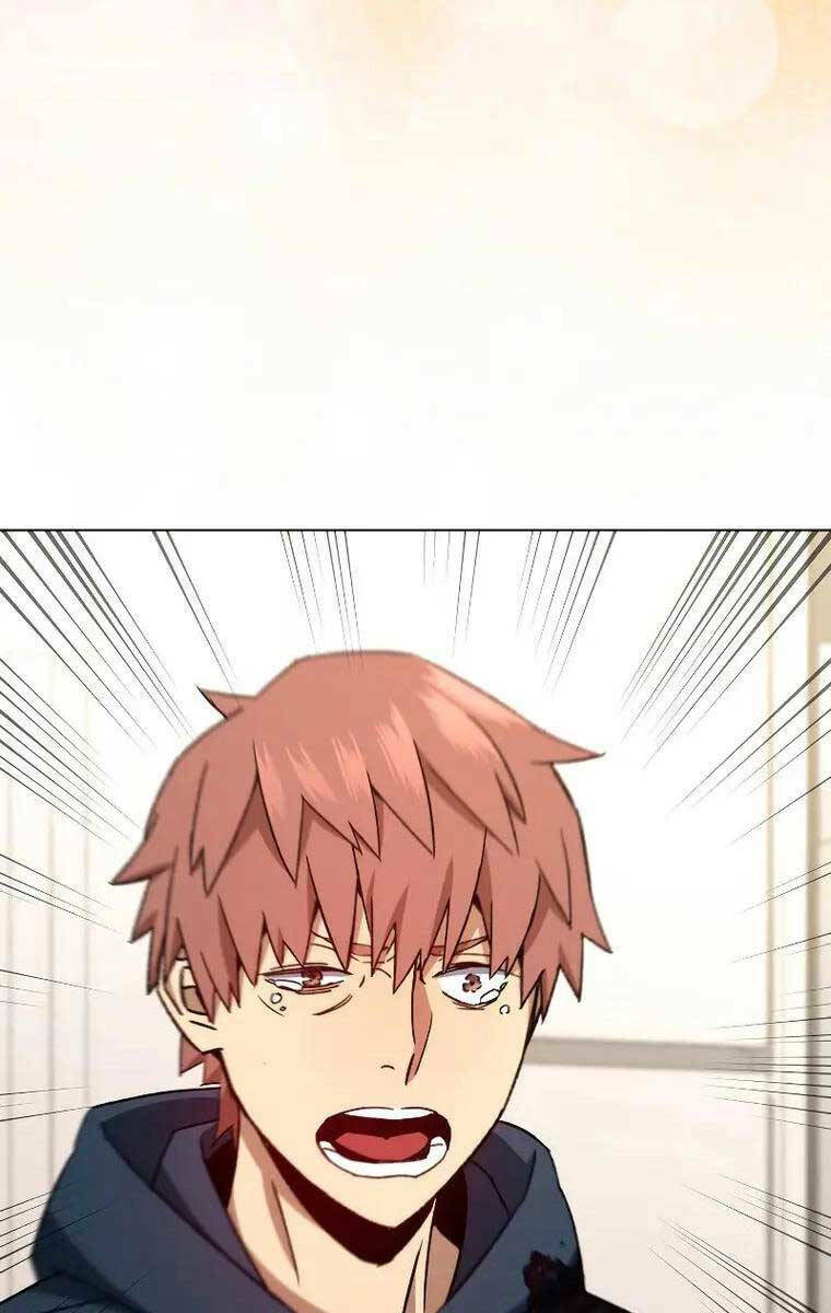 Anh Hùng Trở Lại Chapter 56 - Trang 2