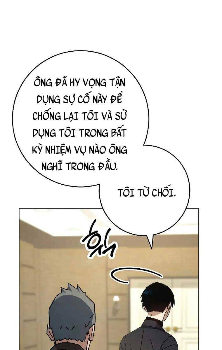 Anh Hùng Trở Lại Chapter 56 - Trang 2