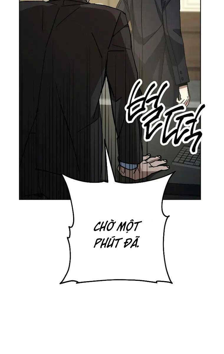 Anh Hùng Trở Lại Chapter 56 - Trang 2