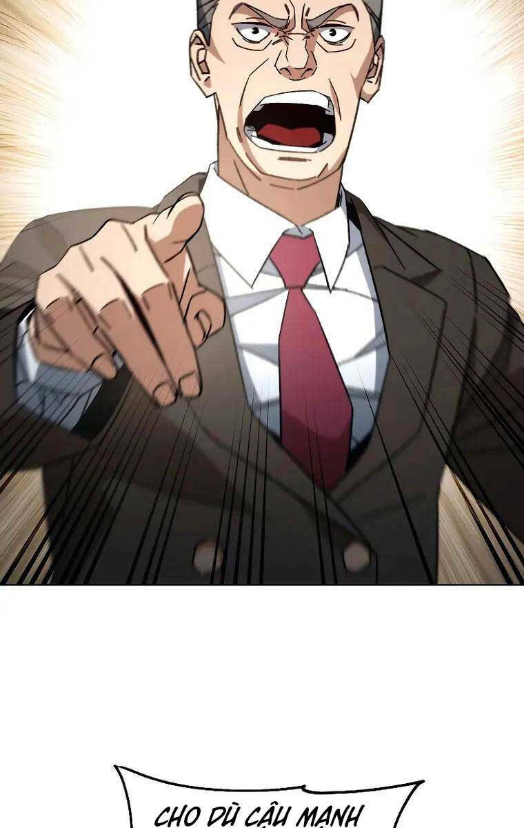 Anh Hùng Trở Lại Chapter 56 - Trang 2