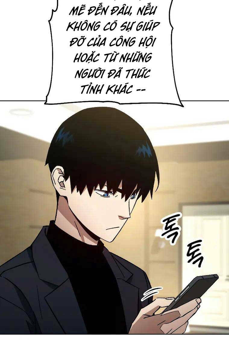 Anh Hùng Trở Lại Chapter 56 - Trang 2