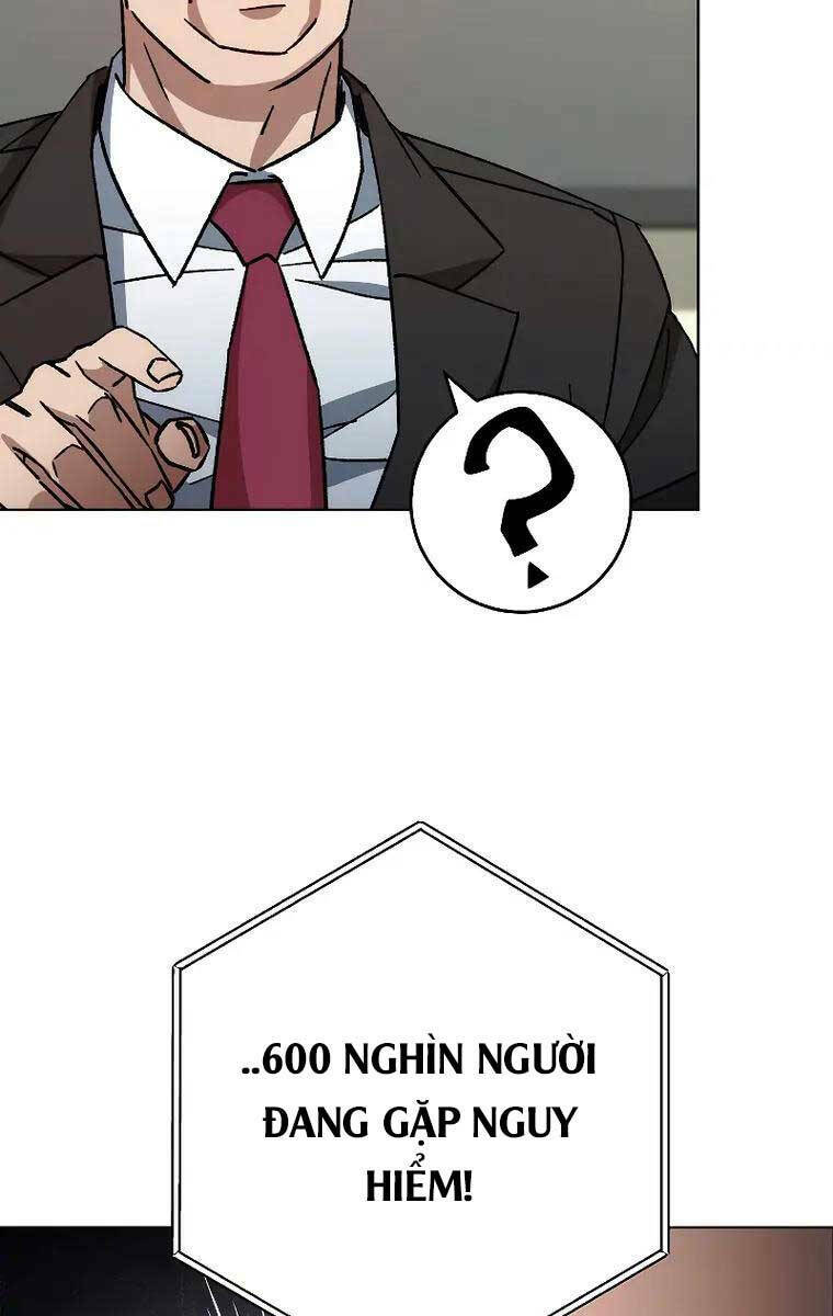 Anh Hùng Trở Lại Chapter 56 - Trang 2