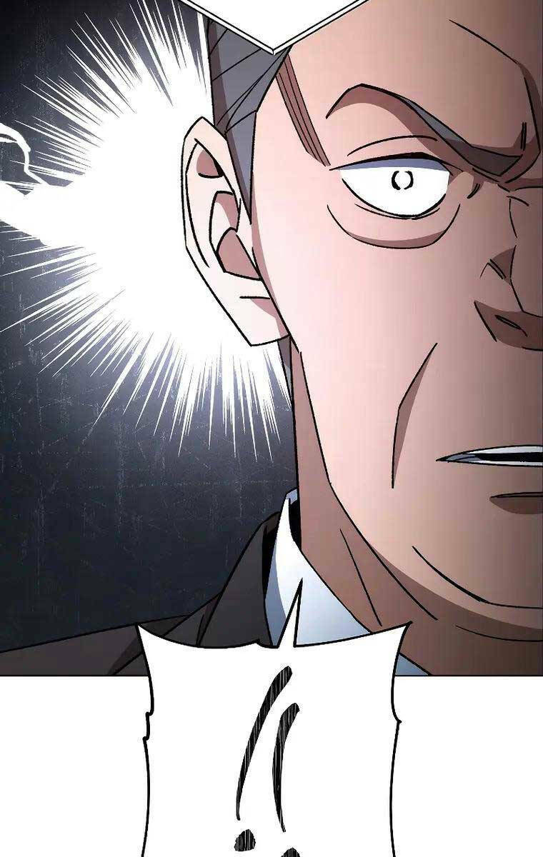 Anh Hùng Trở Lại Chapter 56 - Trang 2