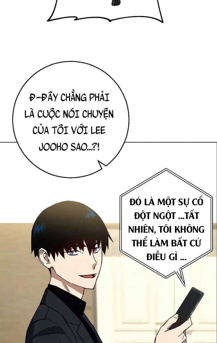 Anh Hùng Trở Lại Chapter 56 - Trang 2