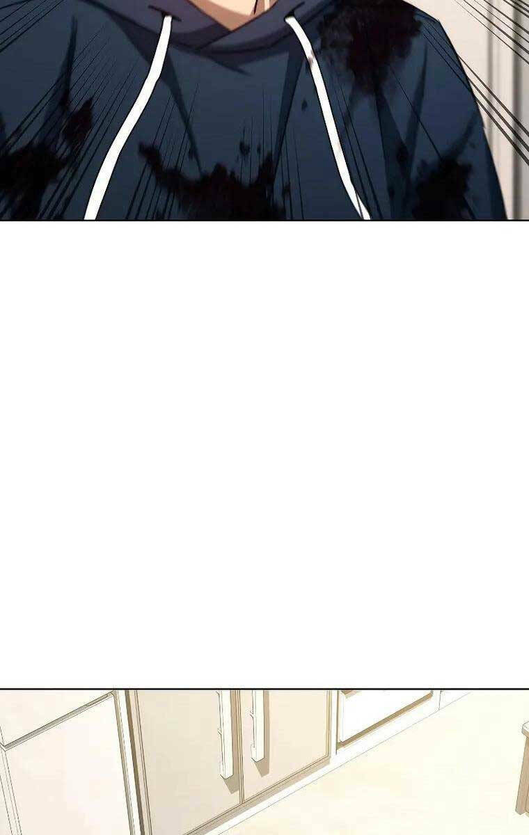 Anh Hùng Trở Lại Chapter 56 - Trang 2