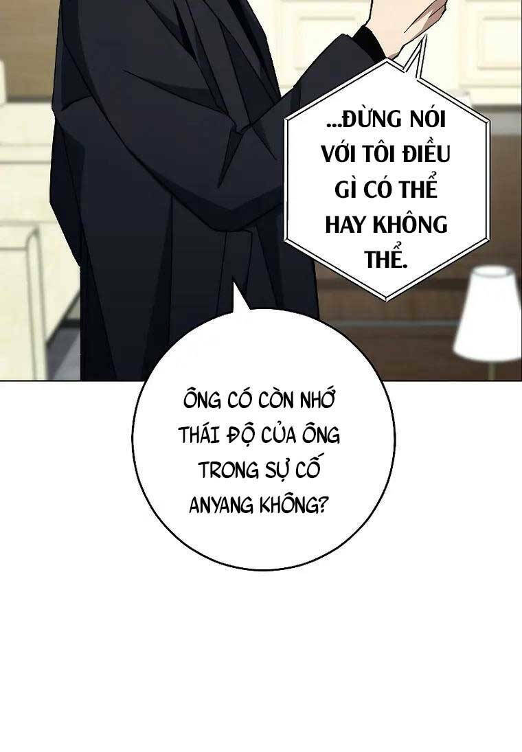 Anh Hùng Trở Lại Chapter 56 - Trang 2