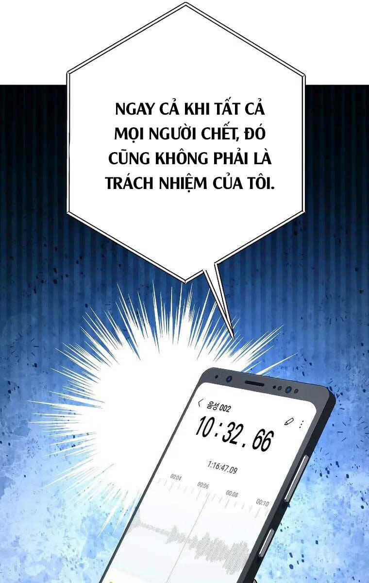 Anh Hùng Trở Lại Chapter 56 - Trang 2