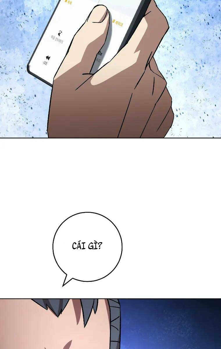 Anh Hùng Trở Lại Chapter 56 - Trang 2