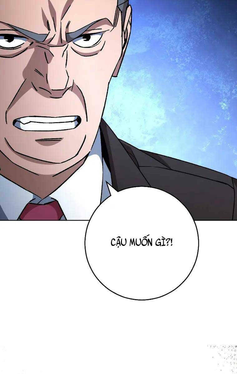 Anh Hùng Trở Lại Chapter 56 - Trang 2