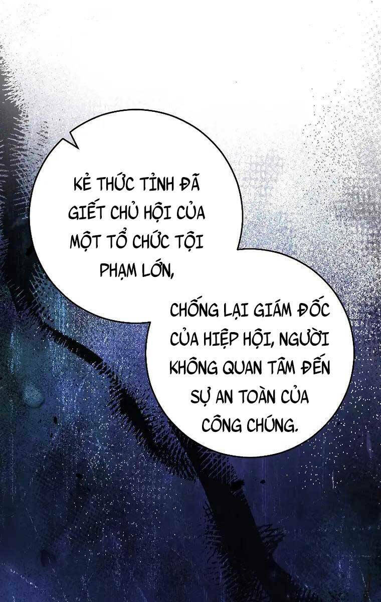 Anh Hùng Trở Lại Chapter 56 - Trang 2