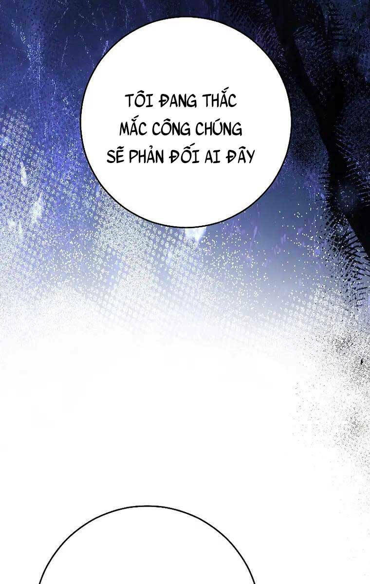 Anh Hùng Trở Lại Chapter 56 - Trang 2