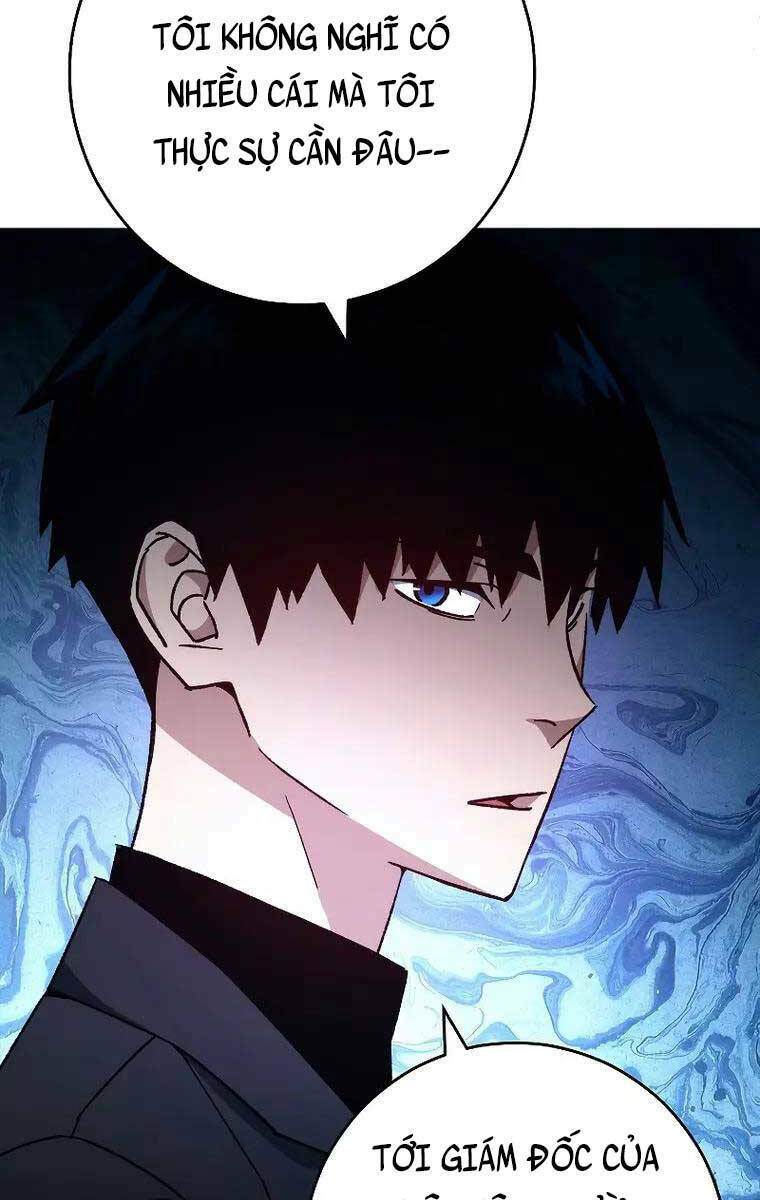 Anh Hùng Trở Lại Chapter 56 - Trang 2