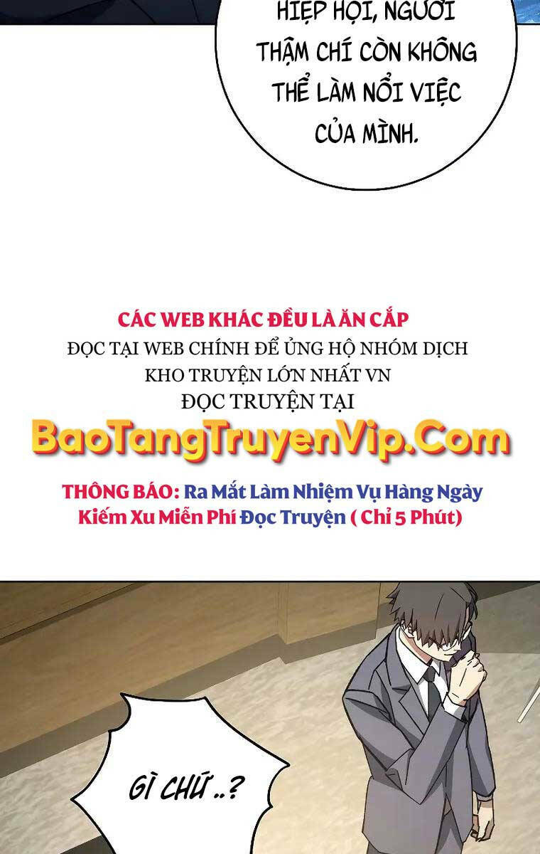 Anh Hùng Trở Lại Chapter 56 - Trang 2