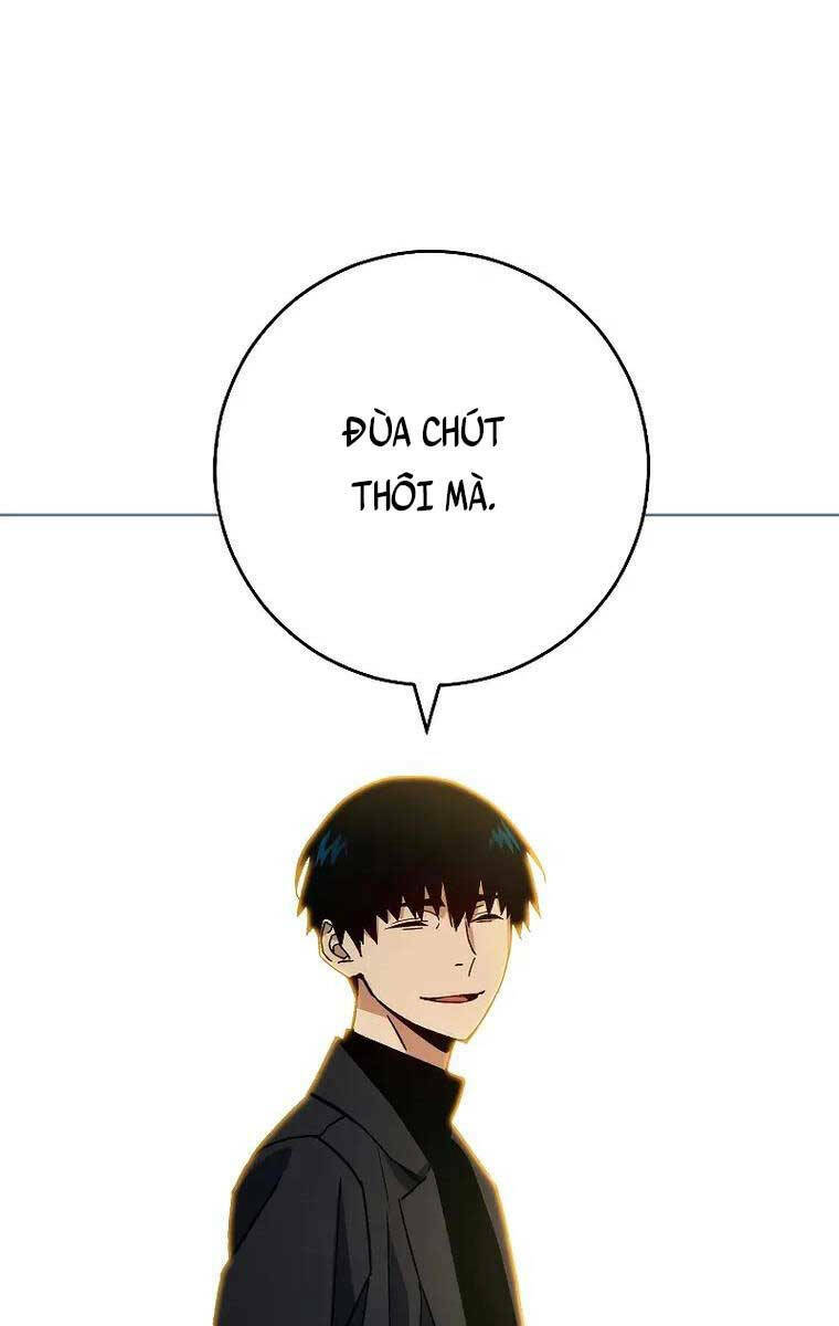 Anh Hùng Trở Lại Chapter 56 - Trang 2