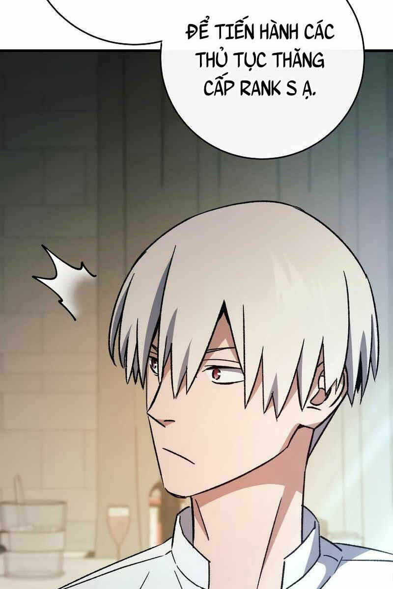 Anh Hùng Trở Lại Chapter 57 - Trang 2