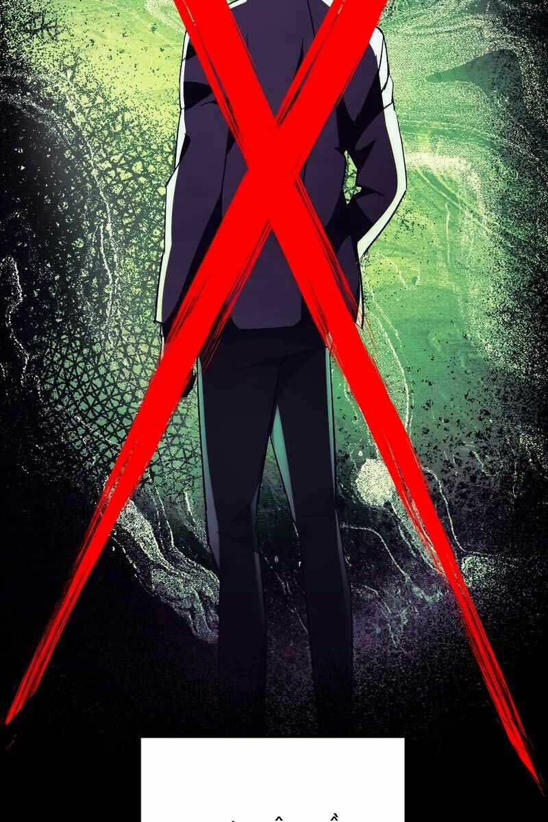 Anh Hùng Trở Lại Chapter 57 - Trang 2