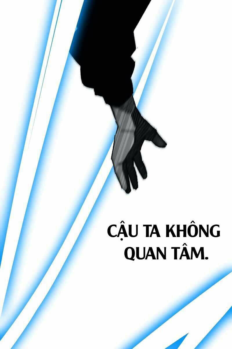 Anh Hùng Trở Lại Chapter 57 - Trang 2