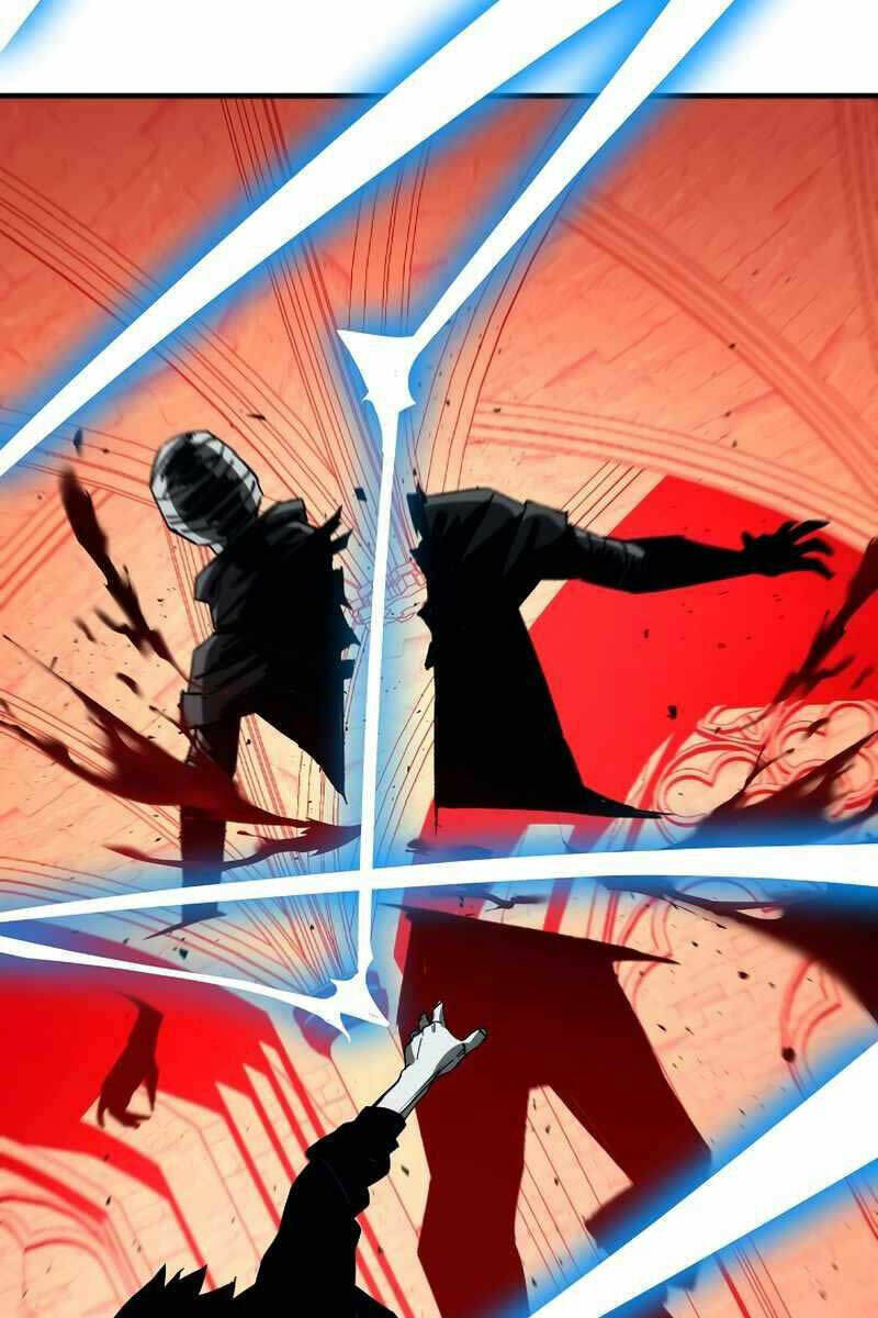 Anh Hùng Trở Lại Chapter 57 - Trang 2