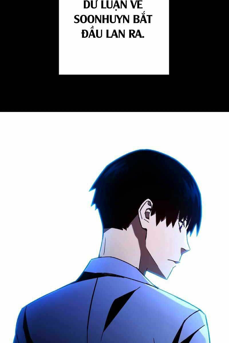 Anh Hùng Trở Lại Chapter 57 - Trang 2