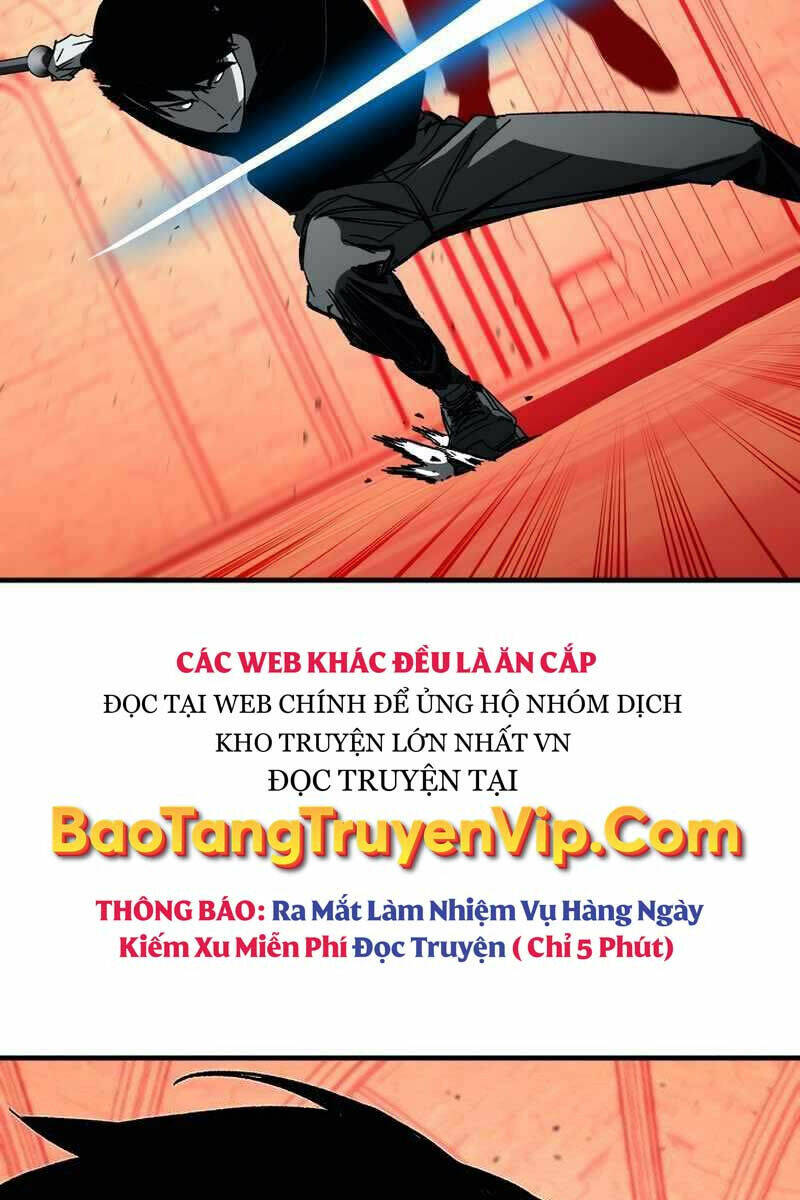 Anh Hùng Trở Lại Chapter 57 - Trang 2