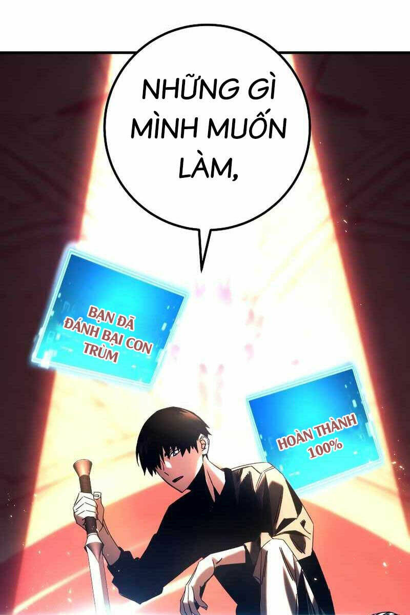 Anh Hùng Trở Lại Chapter 57 - Trang 2